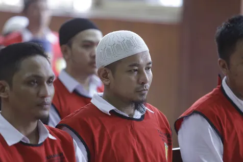 Nasib Zul
