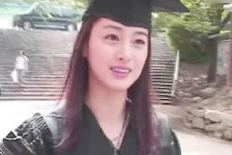 Foto Wisuda