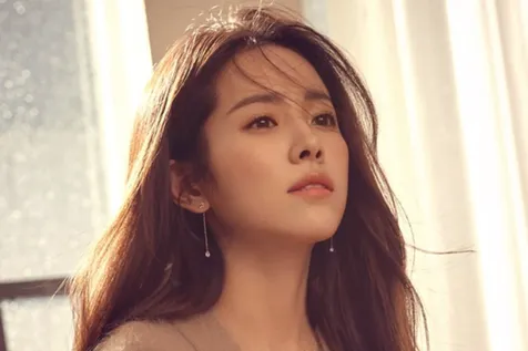 Han Ji Min