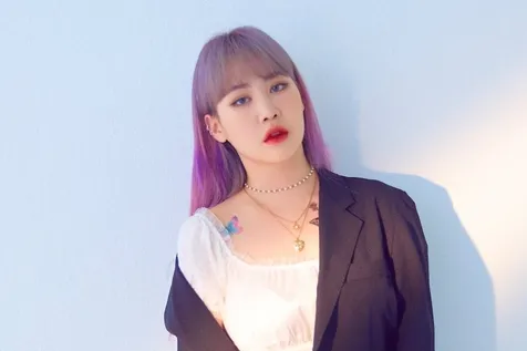 Park Jimin