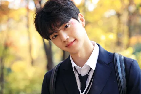 Song Kang
