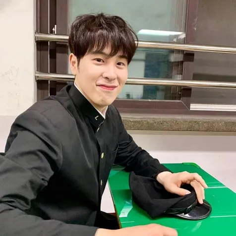 P.O Block B