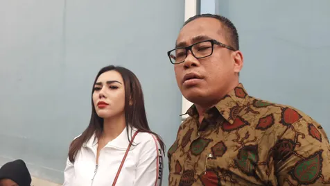 Dirugikan Secara Mental