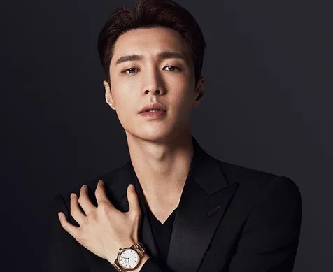 Lay