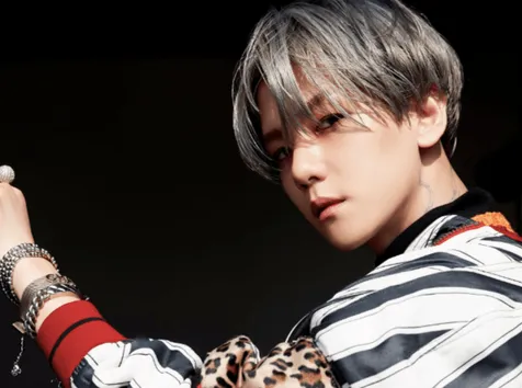 Baekhyun