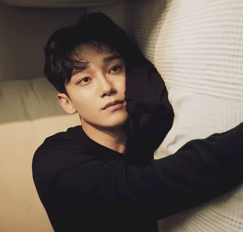 Chen