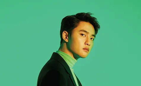 D.O.