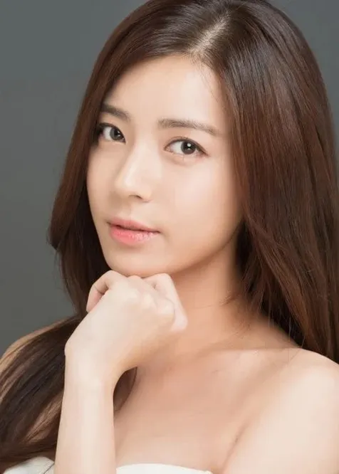 Kim Bomi M.I.L.K