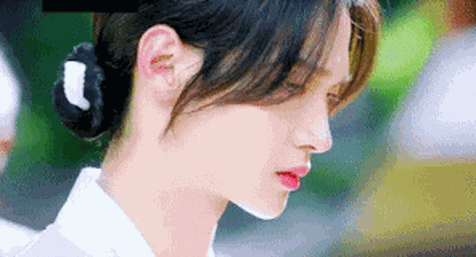 Jang Dong Yoon