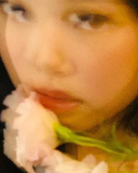 Tetap Cantik