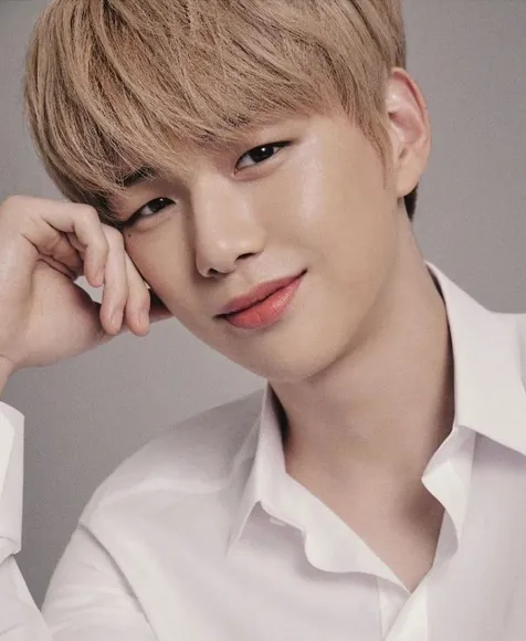 Senyum Manis