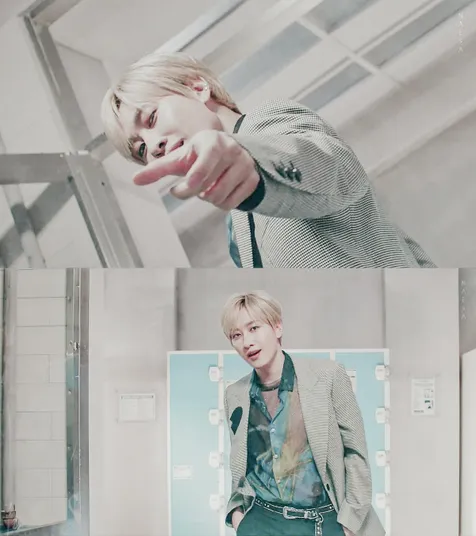 Eunhyuk