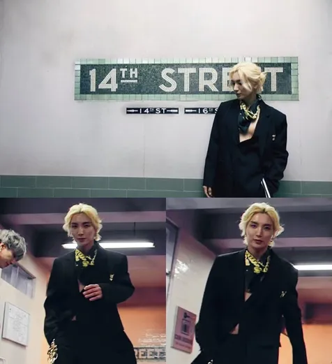 Leeteuk