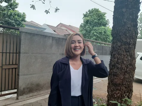 Keluarga Sudah Terima