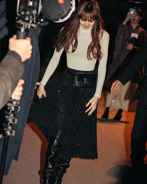 CELINE