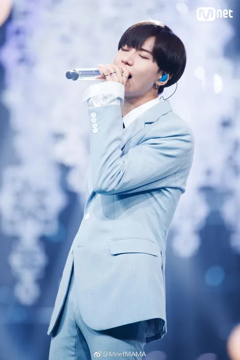 Taemin SHINee