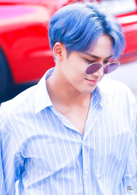 Biru