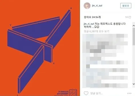 Saat Dukung f(x)