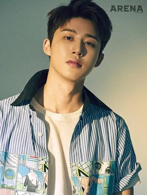B.I