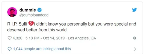 Dumboundead