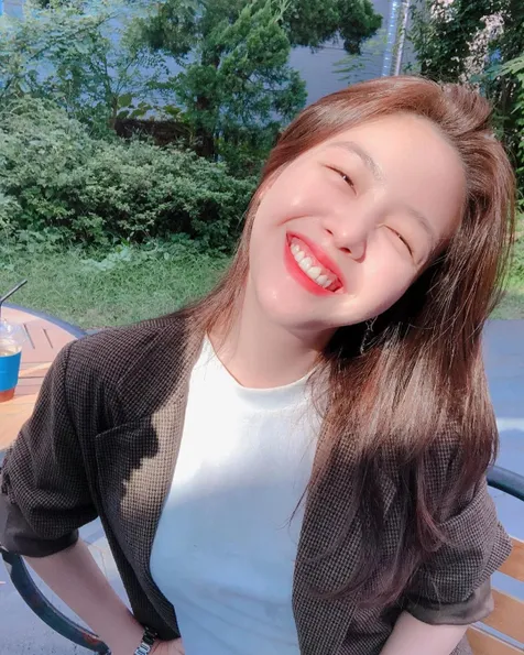 Minah Girls Day