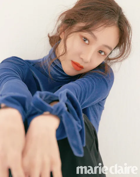 Jung Ryeo Won