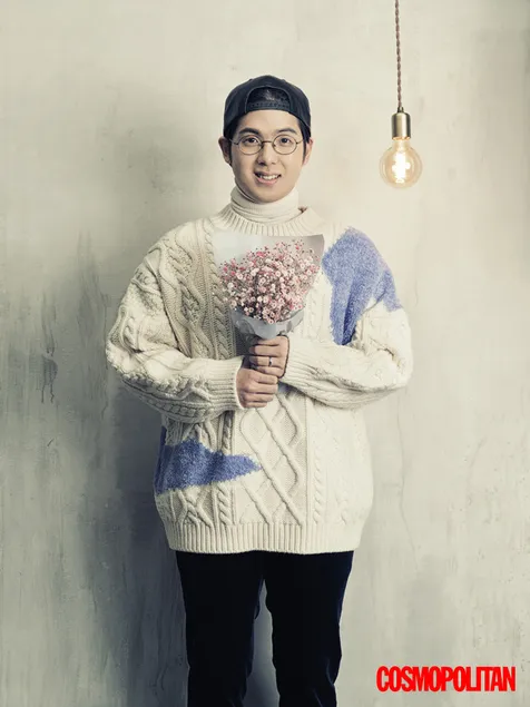 Mad Clown