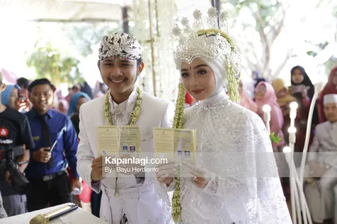 Mesra