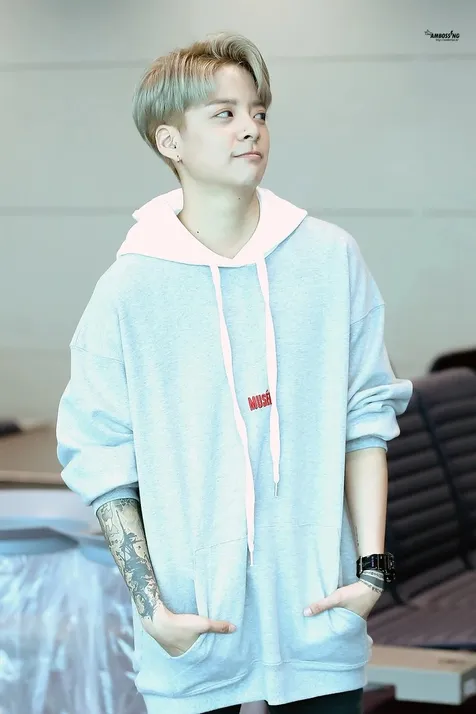 Amber f(x)