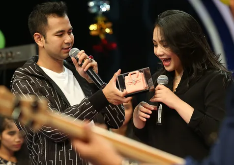 Bayar Hutang Waktu