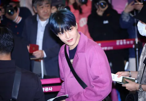 Kai