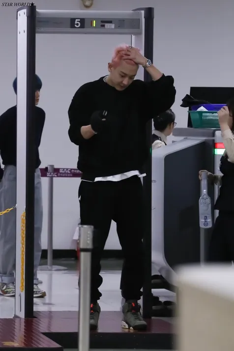 Chanyeol