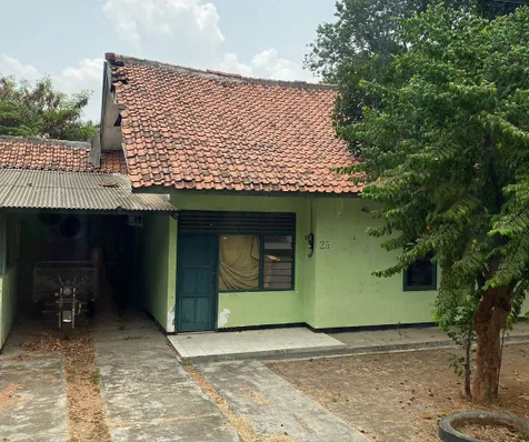 Saat Annisa Pohan Jadi Ibu Persit
