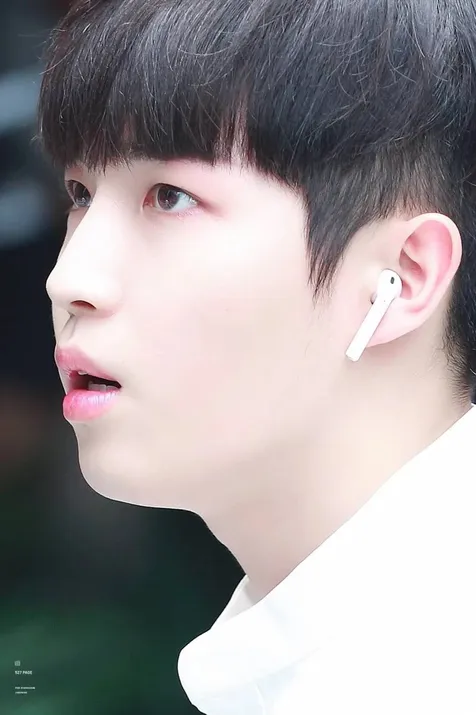 Kim Jae Hwan