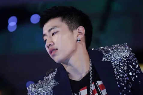 Jay Park