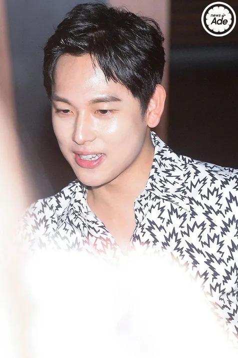 Im Siwan