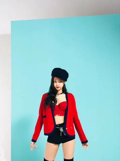 Harper's Bazaar