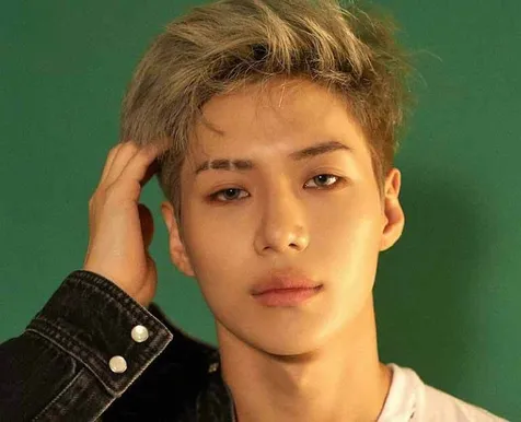 Taemin SHINee