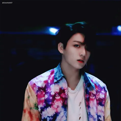 Jungkook Akan Dipanggil Polisi