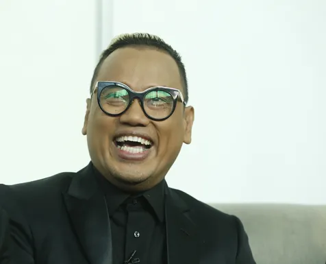 Libatkan 62 Peserta!