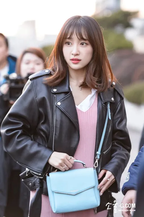 Hani EXID