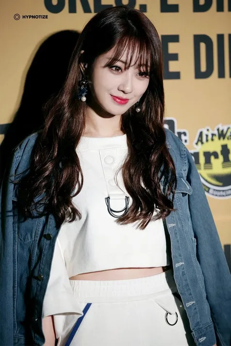 Kyungri