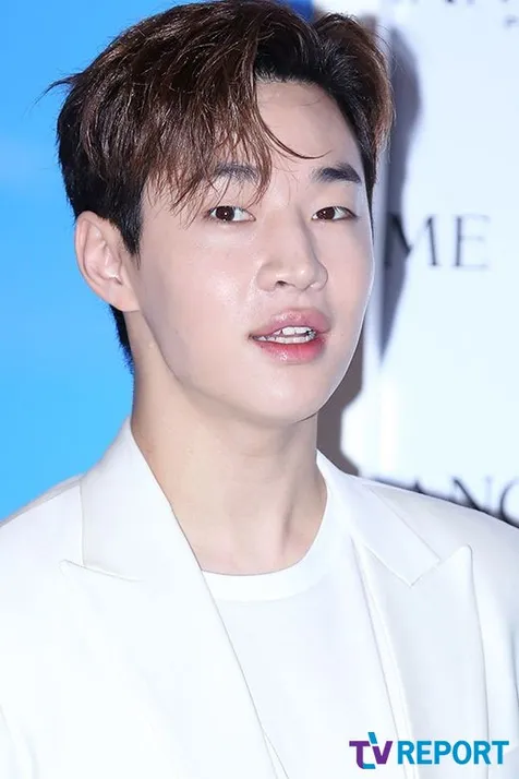 Henry Lau