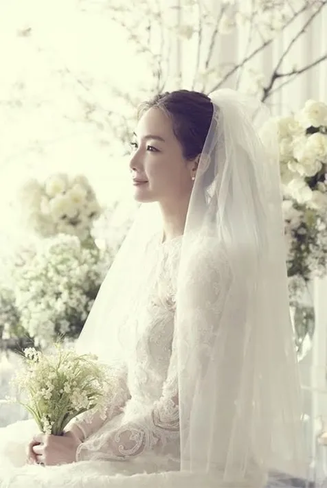 Choi Ji Woo