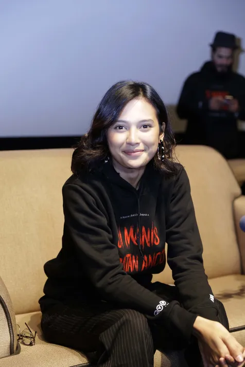 Sedikit Waktu