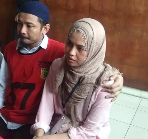 Alasan Penundaan