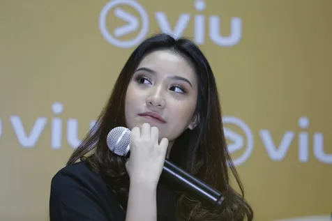 Pernah Difilmkan