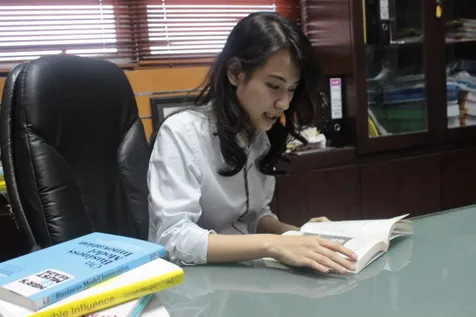 Direktur Pengembangan