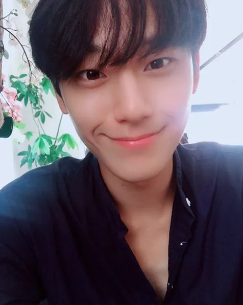 Lee Do Hyun