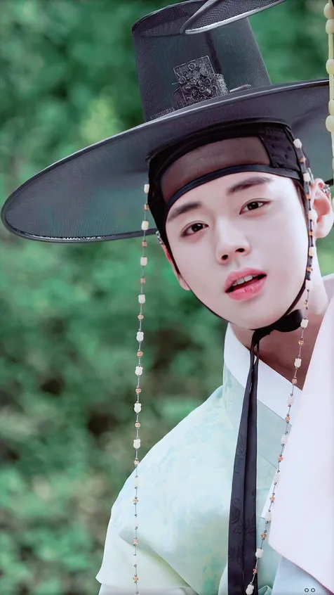 Park Jihoon